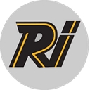 Roadlink International Ltd logo