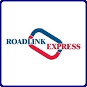 Roadlink Express logo