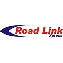 Road Link Xpress logo