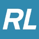 Favicon of RoadLoans