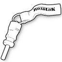 Roadlok logo