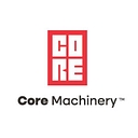 Road Machinery Llc logo