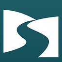 Roadmap Social Justice Consulting Inc logo