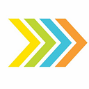 Community Center for Education Results logo