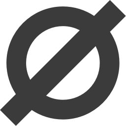 Logo of roadmaptozero.com