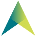 Roadmap logo