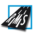 Favicon of Road Marking Services Ltd