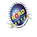 Road Master logo