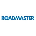 Roadmaster logo
