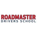 Roadmaster Drivers School logo