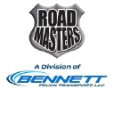 Roadmasters A Division Of Bennett Truck Transport, Llc logo