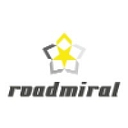 Roadmiral logo