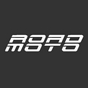 Roadmoto logo