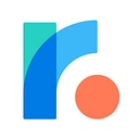 Roadmunk logo