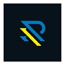 Roadnet Pty Ltd logo