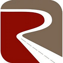 RoadOne IntermodaLogistics