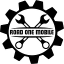Road One Mobile