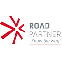 Partner i Norden AB logo