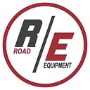 Road Equipment