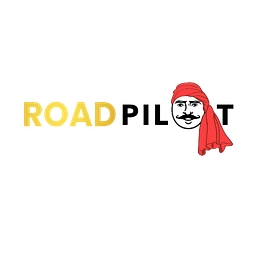 Logo Image