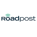 Roadpost logo