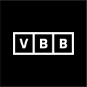 Major Road Projects Victoria logo