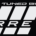 Road Race Engineering, Inc. logo