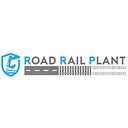 Road Rail Plant Ltd logo