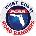 First Coast Road Rangers