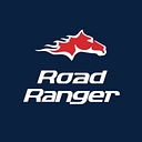 Road Ranger logo