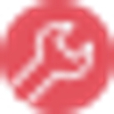 Favicon of ROADRASH PAINTWORK LTD