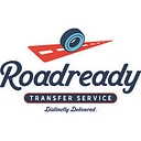 Roadready Transfer Service logo