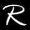 Road Ready Used Cars logo