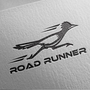 roadrunner.com logo