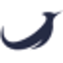 RoadRunner logo