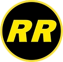 Roadrunner Motorcycle Touring And Travel Magazine logo