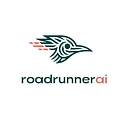Roadrunner AI logo