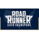 Road Runner Auto Transport logo