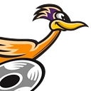 Sun Auto Tire and Service