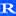 Roadrunner Drywall Corp logo