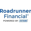 Roadrunner Financial logo