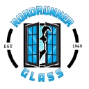 Roadrunner Glass logo