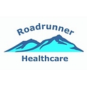 ROADRUNER HOME HEALTH logo