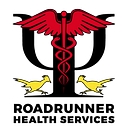 Roadrunner Health Services