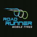 Road Runner Mobile Tyres Pty Ltd logo