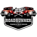 Roadrunner Towing And Truck Service Llc logo