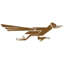 Roadrunner Paving Arizona logo