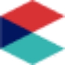 Roadrunner Pharmacy logo