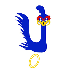Interstate 35 Middle School logo