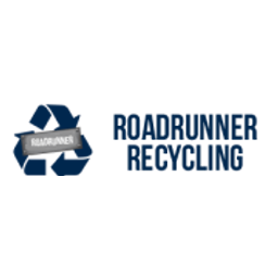 RoadRunner Recycling Inc. logo